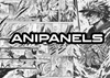 Hunter x Hunter – AniPanels